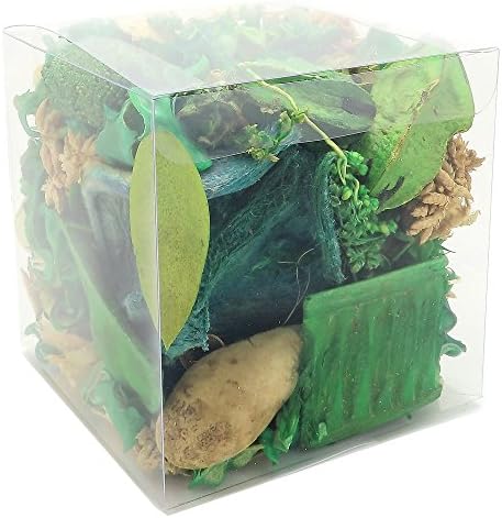Prestige Aromalife Potpourri Box Nirvana Pink Jasmine