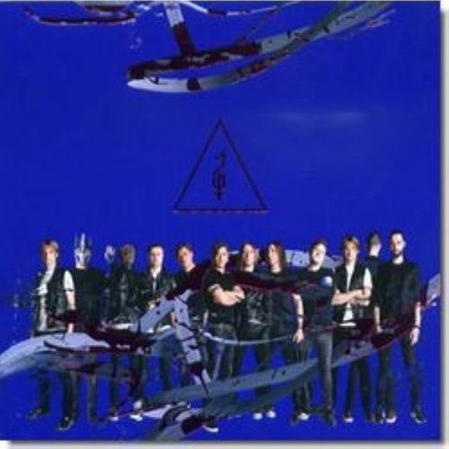 Preisvergleich Produktbild Bi-2. #16pljus