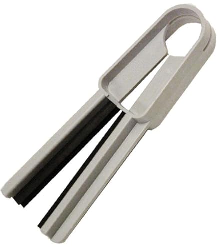 Inch Outdoor Thermometer Stainless Steel Darkroom