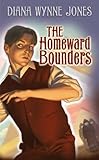 Image de The Homeward Bounders