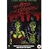 The Return of the Living Dead : 2 Disc Special Edition [DVD] [1985]