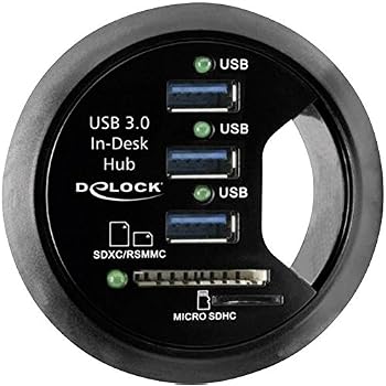 Usb type c ™ auf 3 5 mm audioanschluss