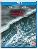 The Perfect Storm, [Blu-ray] [UK Import] - George Clooney