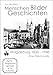 Produktbild Magdeburg 1820-1945 - Eine Filmchronik +Extras: Straßenbahn- u. Elbschifffahrt