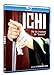 Ichi [Blu-ray]