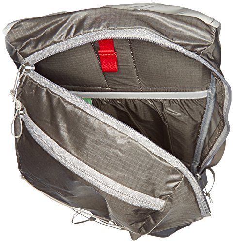 VAUDE Rucksack Uphill LW, 16 Liter - 5