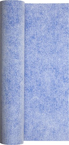 Preisvergleich Produktbild Dichtband / Abdichtung / Abdichten unterhalb von Fliesenbelägen, Wandmanschette:15m