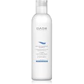 Babe Bab&eacute; Laboratories Anti-Oily Dandruff Shampoo 1 Paket (1 X 250 Ml)