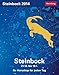 Sternzeichenkalender Steinbock 2014: Ihr Horoskop für jeden Tag 22. Dezember bis 19. Januar by