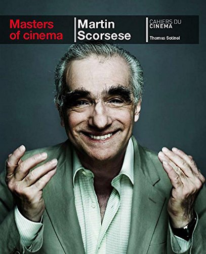 Download Martin Scorsese Download Martin Scorsese
