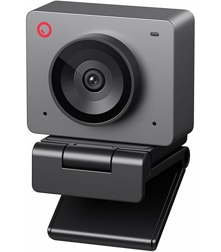Webカメラ Intel RealSense Tracking Camera T265 Buy Intel RealSense T265 Webcam Tracking Camera online | eBay