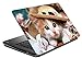 meSleep Cat Laptop Skin RS.189.00