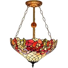 Suchergebnis auf Amazon.de für: deckenplatten styropor farbig