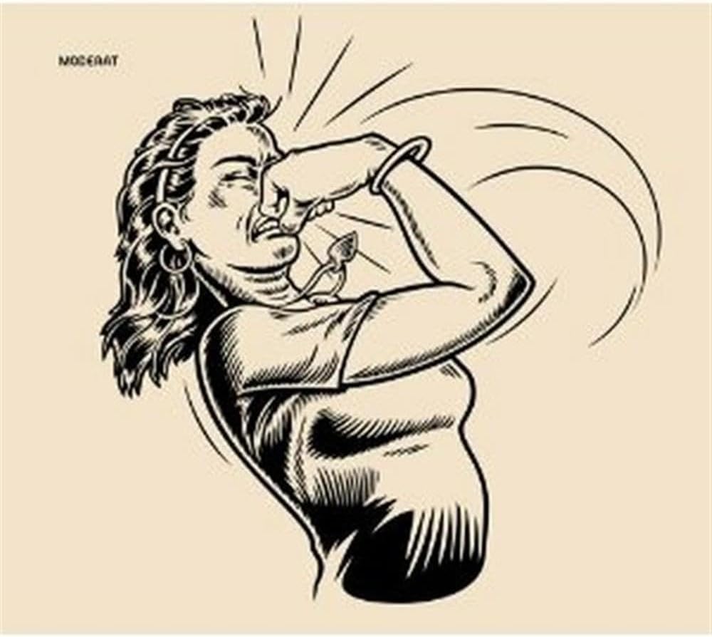 II (Deluxe 2lp) - Mise en situation et utilisation