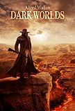 Cover zum Buch Dark Worlds