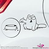 Simons Cat