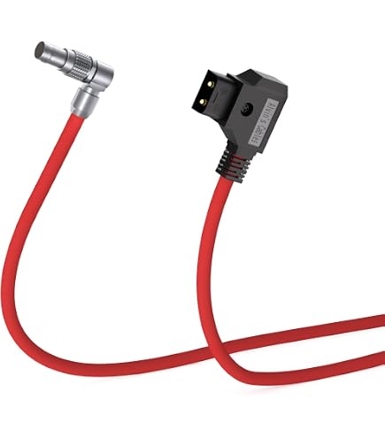 AABCOOLING AAB C23 – 60 Cm Verlängerungskabel Für 3-polige Lüfterstecker, PC & Hardware