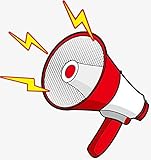 lulalana 162cm Inflatable Novelty Half Silicone Perfect Woman Doll (Private delivery)