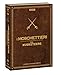 Cofanetto The Musketeers le 3 Stagioni (Limited Edition) (12 DVD)