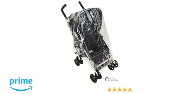babylo pram accessories