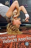 Image de Vielleicht Amerika