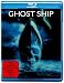 BD  Ghost Ship [Blu-ray]
