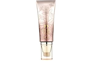 MISSHA M Signature Real Complete krem BB SPF25 / PA ++ (nr 21 / jasnoróżowy beż) 45 g / 1,59 fl.oz.