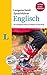 Produktbild Langenscheidt Sprachführer Englisch - Buch inklusive E-Book zum Thema „Essen & Trinken“: Die wichtigsten Sätze und Wörter für die Reise
