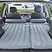 Produktbild Yingtan  Fahrzeug Aufblasbare Bett Suv Spezielle Kofferraum Aufblasbare Schwimmen Bett Drehmaschine Split Reisen Matratze 190*116 Cm Auto, K