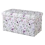 miss selfridge lilac puffer jacket  Puff Plegable de Madera tapizado Lila provenzal para Dormitorio France - LOLAhome