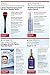 Best Derma Roller 0.3mm + FREE User Guide - 540 Titanium & Gold Plated Micro Needles - SkinPep Ultimate Professional Skin Care Therapy And Treatment Of Light Scars, Hair Loss, Mild Stretch Marks, Aged Skin, Sun Damaged Skin, Hyper-Pigmentation - 30 Day Money Back Guarantee 0.3mm