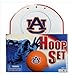 Patch N27600 Hoop Set- Auburn RS.4566.00