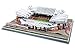 Produktbild Giochi Preziosi 70002111 - 3D Stadion-Puzzle Old Trafford Manchester