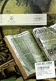 Image de Los mundos del libro.: Medios de difusión de la cultura occidental en las Indias de los siglos XVI y XVII. (Colección Americana)