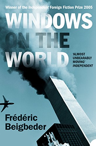 Windows on the World (English Edition) livre
