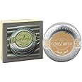 Constanta PERFUMED TALC POWDER SILVER NO 3