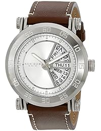 Akribos XXIV AK552SS - Reloj para hombres