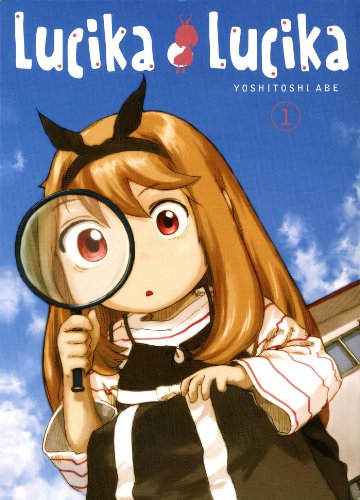 <a href="/node/25825">Lucika Lucika</a>