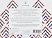 JESSICA Phenom Gift Set, The Royals