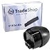 Produktbild TradeShop Premium Werkzeug Akku Ni-MH 4,8V / 2100mAh für Metabo Powergrip 2 II Powermaxx Powergrip Flashlight Power Grip 2 II Powergrip2 6.00063.50 6.02410.50 6.00064.50 6.27000.00 ersetzt 6.27270 6.27271 6.27273 6.31858 60005952 631858000