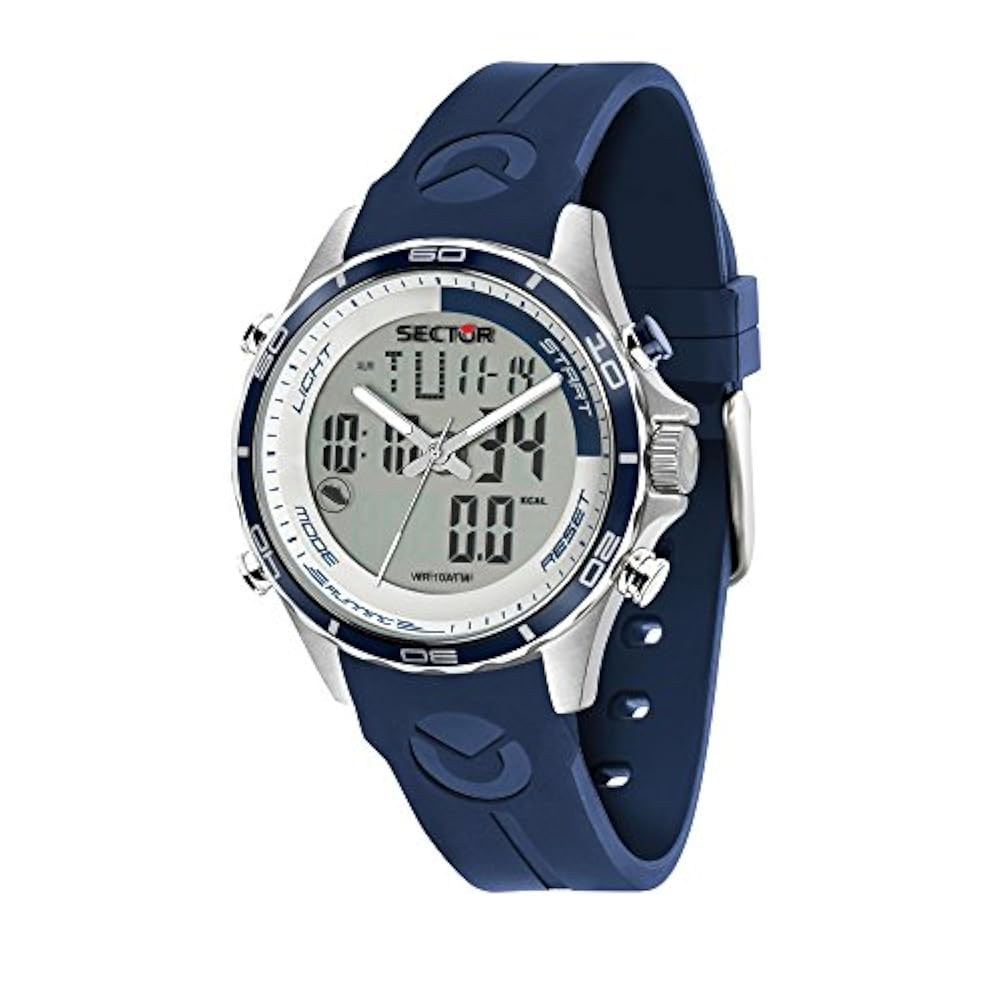 Интернет Магазин Часы Sector Ocean Master