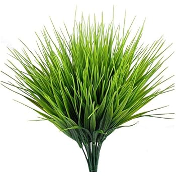 künstliche Gras Pflanzen Kunstgras Kunstpflanze
