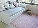 Cushion Star White