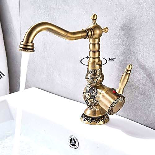 Suchergebnis auf Amazon.de für: Waschbecken Antik