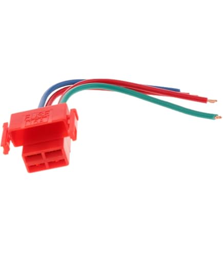 Relais De Démarreur Solénoïde Pour TGB Blade, Target 500-600, Bellavita 125-300 - Compatible Référence 925805