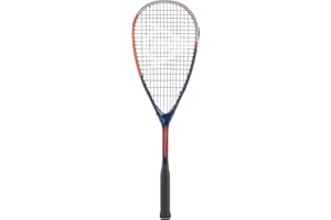 DUNLOP SPORTS Dunlop Tristorm Squash Racket