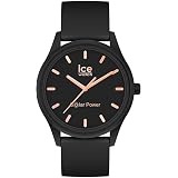 OROLOGIO NERO MISSION To The Moon Cinturino in Gomma Omega X Swatch