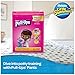 Huggies Little Swimmers Disposable Swimpants, Large, 10-Count