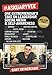 #AskGaryVee: One Entrepreneur's Take on Leadership, Social Media, and Self-Awareness by 