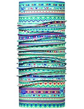 Buff Child High Uv Multifunktionstuch